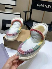 Picture of MOU Shoes Women _SKUfw148116872fw